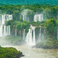 Meet Argentina:  Buenos Aires & Iguazu Falls (9 Days)