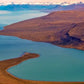 Meet Argentina:  Essence of Argentina (15 Days)