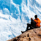 Meet Argentina & Chile:  Essence of Patagonia & Cultural Capitals