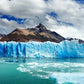Meet Argentina:  From the Iguazu Falls to Patagonia
