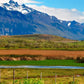 Meet Argentina:  From the Iguazu Falls to Patagonia