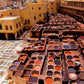 Jewels of Morocco: The 360 Experience