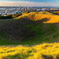 Meet New Zealand & Australia: The Ultimate Adventure Down Under