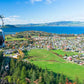 Meet New Zealand & Australia: The Ultimate Adventure Down Under