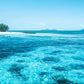 Meet Australia:  The Ultimate Australian Tour