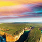 Meet Australia:  The Ultimate Australian Tour