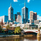 Meet Australia:  The Ultimate Australian Tour