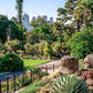 Meet Australia:  The Ultimate Australian Tour
