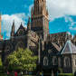 Meet Australia:  The Ultimate Australian Tour