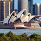 Meet Australia:  The Ultimate Australian Tour