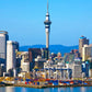 Meet New Zealand's Wonders