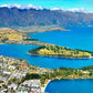 Meet New Zealand's Wonders
