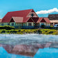 Meet New Zealand's Wonders