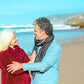 Bespoke Accessible & Mobility Support Travel Custom Itinerary Development