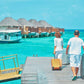 Bespoke Accessible & Mobility Support Travel Custom Itinerary Development