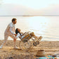 Bespoke Accessible & Mobility Support Travel Custom Itinerary Development