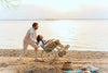 30-Minute Accessible & Mobility Support Travel Service Consultation