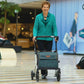 Bespoke Accessible & Mobility Support Travel Custom Itinerary Development