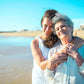 Bespoke Accessible & Mobility Support Travel Custom Itinerary Development